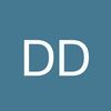 deannadodge